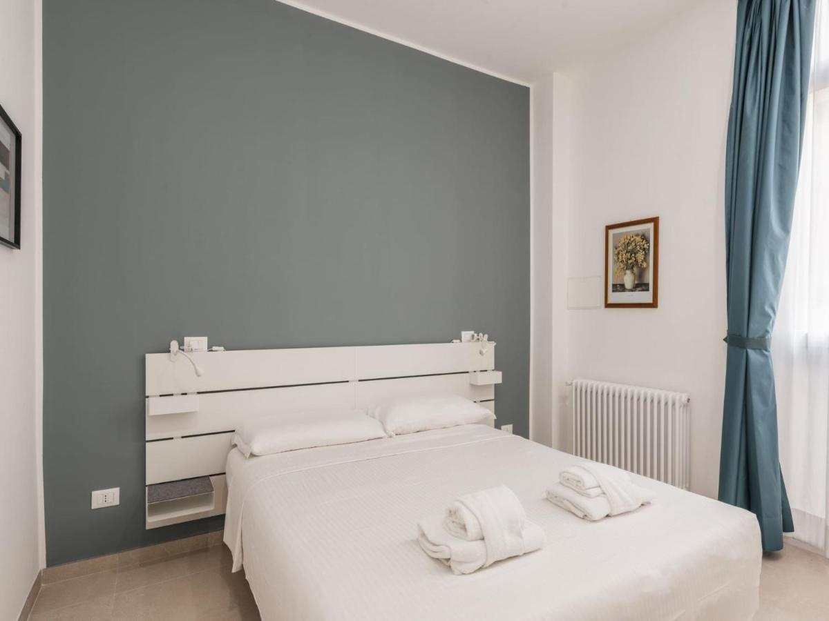 The Best Rent - Two-Bedroom Apartment Close To San Pietro Róma Kültér fotó